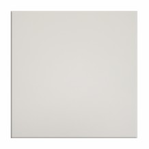 ΕΠΙΦΑΝΕΙΑ ΤΡΑΠΕΖΙΟΥ 101 WERZALIT HM5231 02 ΣΕ ΛΕΥΚΟ ΧΡΩΜΑ 80Χ80 εκ c424418