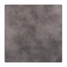 ΕΠΙΦΑΝΕΙΑ ΤΡΑΠΕΖΙΟΥ HPL HM5838 12 CEMENT 69x69 εκ ΠΑΧΟΥΣ 12mm c424427