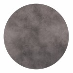 ΕΠΙΦΑΝΕΙΑ ΤΡΑΠΕΖΙΟΥ HPL HM5842 12 CEMENT Φ69 εκ ΠΑΧΟΥΣ 12mm c424429