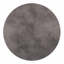 ΕΠΙΦΑΝΕΙΑ ΤΡΑΠΕΖΙΟΥ HPL HM5842 12 CEMENT Φ69 εκ ΠΑΧΟΥΣ 12mm c424429