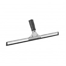 Υαλοκαθαριστήρας με μεταλλική λαβή 45cm c424447 Υαλοκαθαριστήρας με μεταλλική λαβή 45cm c424447