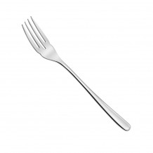 Πηρούνι Ψαριού 205mm Σειρά Opera 18 10 5mm EME Italy Σετ 12 c424569