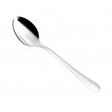 Κουτάλι φρούτου 178mm Σειρά Segno 18 10 1 8mm EME Italy Σετ 12 c424692