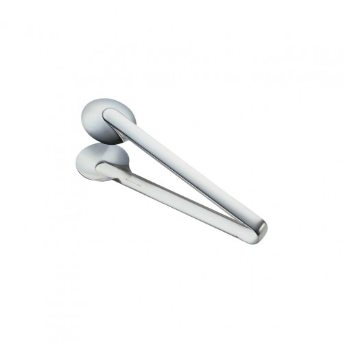 Λαβίδα Cake 19cm INOX 18 10 1mm EME Italy c424701