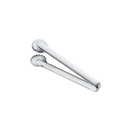Λαβίδα Πάγου 18 4cm INOX 18 10 1mm EME Italy c424703