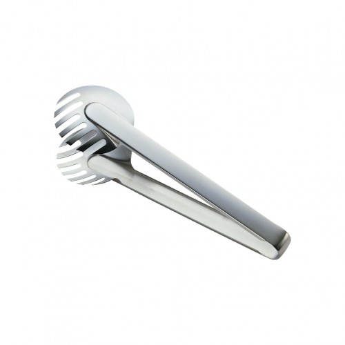 Λαβίδα Ζυμαρικών 23 5cm INOX 18 10 1mm EME Italy c424707