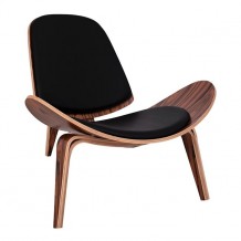 ΠΟΛΥΘΡΟΝΑ SUPERIOR PLUS HM1128 01 ΚΕΡΑΣΙ ΜΕ ΜΑΥΡΟ ΜΑΞΙΛΑΡΙ PU c42499