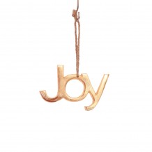 XMAS JOY ΚΡΕΜΑΣΤΟ ΣΤΟΛΙΔΙ ΑΛΟΥΜΙΝΙΟ ΧΡΥΣΟ 7x0 5xH10cm c425002 XMAS JOY ΚΡΕΜΑΣΤΟ ΣΤΟΛΙΔΙ ΑΛΟΥΜΙΝΙΟ ΧΡΥΣΟ 7x0 5xH10cm c425002