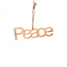 XMAS PEACE ΚΡΕΜΑΣΤΟ ΣΤΟΛΙΔΙ ΑΛΟΥΜΙΝΙΟ ΧΡΥΣΟ 6x0 5xH15cm c425004 XMAS PEACE ΚΡΕΜΑΣΤΟ ΣΤΟΛΙΔΙ ΑΛΟΥΜΙΝΙΟ ΧΡΥΣΟ 6x0 5xH15cm c425004