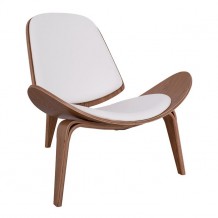 ΠΟΛΥΘΡΟΝΑ SUPERIOR PLUS HM1128 03 ΦΥΣΙΚΟ ΜΕ ΛΕΥΚΟ ΜΑΞΙΛΑΡΙ PU c42501