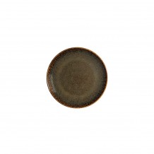 Πιάτο Ρηχό πορσελάνης 17cm Ore Tierra BONNA Σετ 12 c425202