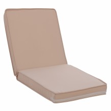 ΜΑΞΙΛΑΡΙ ΚΑΡΕΚΛΑΣ ΜΕ ΠΛΑΤΗ POLYESTER CHIOS ΜΠΕΖ HM11238 01P 102X46X7κ c425293 ΜΑΞΙΛΑΡΙ ΚΑΡΕΚΛΑΣ ΜΕ ΠΛΑΤΗ POLYESTER CHIOS ΜΠΕΖ HM11238 01P 102X46X7κ c425293