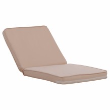 ΜΑΞΙΛΑΡΙ ΚΑΡΕΚΛΑΣ POLYESTER CHIOS ΜΠΕΖ HM11239 01P 47X7X97εκ c425295 ΜΑΞΙΛΑΡΙ ΚΑΡΕΚΛΑΣ POLYESTER CHIOS ΜΠΕΖ HM11239 01P 47X7X97εκ c425295