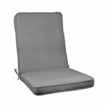 ΜΑΞΙΛΑΡΙ ΚΑΡΕΚΛΑΣ ΜΕ ΠΛΑΤΗ POLYESTER CHIOS ΓΚΡΙ HM11238 10P 117 45 72 X45X6κ c425296 ΜΑΞΙΛΑΡΙ ΚΑΡΕΚΛΑΣ ΜΕ ΠΛΑΤΗ POLYESTER CHIOS ΓΚΡΙ HM11238 10P 117 45 72 X45X6κ c425296