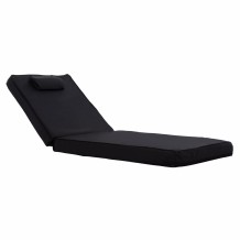 ΜΑΞΙΛΑΡΙ ΞΑΠΛΩΣΤΡΑΣ TEXTILENE 600gr m2 2X1 SIFNOS HM11237 05T 192x72x11 εκ c425298 ΜΑΞΙΛΑΡΙ ΞΑΠΛΩΣΤΡΑΣ TEXTILENE 600gr m2 2X1 SIFNOS HM11237 05T 192x72x11 εκ c425298