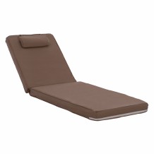 ΜΑΞΙΛΑΡΙ ΞΑΠΛΩΣΤΡΑΣ TEXTILENE 600gr m2 2X1 SIFNOS HM11236 04T 192x59x9εκ c425366 ΜΑΞΙΛΑΡΙ ΞΑΠΛΩΣΤΡΑΣ TEXTILENE 600gr m2 2X1 SIFNOS HM11236 04T 192x59x9εκ c425366