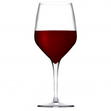 Γυάλινο Ποτήρι Κολωνάτο Κρασιού 47cl Φ8 9x21 9cm Fine Rim NAPA PASABAHCE Σετ 6 c425426 Γυάλινο Ποτήρι Κολωνάτο Κρασιού 47cl Φ8 9x21 9cm Fine Rim NAPA PASABAHCE Σετ 6 c425426