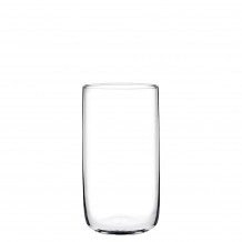 Γυάλινο Ποτήρι Ψηλό Coctail 54cl Φ7 6x14 4cm ICONIC PASABAHCE Σετ 4 c425429