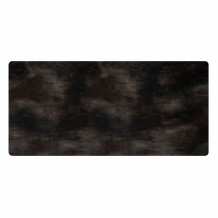 ΕΠΙΦΑΝΕΙΑ ΓΙΑ STAND BAR FERNDALE CONCRETE 5125 120x48εκ ΠΑΧΟΥΣ 12mm c425503