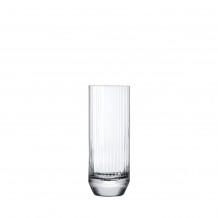 Ποτήρι κρυσταλλίνης Ψηλό 34cl φ6 2x16 1cm BIG TOP NUDE Σετ 6 c425707 Ποτήρι κρυσταλλίνης Ψηλό 34cl φ6 2x16 1cm BIG TOP NUDE Σετ 6 c425707