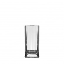 Ποτήρι κρυσταλλίνης Ψηλό 36cl φ7 2x15 7cm WAYNE NUDE Σετ 6 c425708 Ποτήρι κρυσταλλίνης Ψηλό 36cl φ7 2x15 7cm WAYNE NUDE Σετ 6 c425708