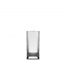 Ποτήρι κρυσταλλίνης Ψηλό 25cl φ6 7x13 5cm WAYNE NUDE Σετ 6 c425709 Ποτήρι κρυσταλλίνης Ψηλό 25cl φ6 7x13 5cm WAYNE NUDE Σετ 6 c425709