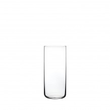Ποτήρι κρυσταλλίνης Ψηλό 44 5cl φ6 6x15 1cm FINESSE NUDE Σετ 4 c425711 Ποτήρι κρυσταλλίνης Ψηλό 44 5cl φ6 6x15 1cm FINESSE NUDE Σετ 4 c425711