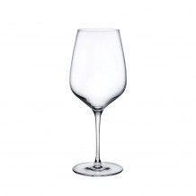 Ποτήρι κρυσταλλίνης Κρασιού 61cl φ7x23 5cm REFINE NUDE Σετ 6 c425714 Ποτήρι κρυσταλλίνης Κρασιού 61cl φ7x23 5cm REFINE NUDE Σετ 6 c425714