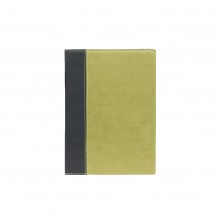 Κατάλογος MENU TRENDY A5 για Εστιατόρια  cafe 18x25cm, πράσινος c42652 Κατάλογος MENU TRENDY A5 για Εστιατόρια  cafe 18x25cm, πράσινος c42652