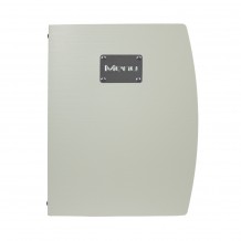Κατάλογος MENU A4 RIO 25x34cm ανοικτό γκρί Securit c42708 Κατάλογος MENU A4 RIO 25x34cm ανοικτό γκρί Securit c42708