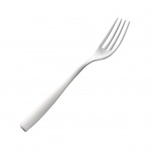 Πηρούνι φαγητού 220mm Σειρά Eleven Sabbiato Πάγου 2 5mm EME Italy Σετ 12 c427421 Πηρούνι φαγητού 220mm Σειρά Eleven Sabbiato Πάγου 2 5mm EME Italy Σετ 12 c427421