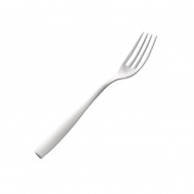 Πηρούνι φρούτου 191mm Σειρά Eleven Sabbiato Πάγου 2 5mm EME Italy Σετ 12 c427424