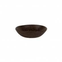 Πιάτο βαθύ Vitrified Stoneware φ22cm Q AUTHENTIC Σετ 6 c427640 Πιάτο βαθύ Vitrified Stoneware φ22cm Q AUTHENTIC Σετ 6 c427640