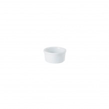 Μπωλ sause φ8ψμ για δίσκους σερβιρίσματος CB 44 4 CB 45 2 Style Point Σετ 6 c427656