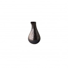 Κανατάκι πορσελάνης μπουκάλι Sake 250ml φ7xΥ14cm μαύρο RAW Σετ 12 c427942 Κανατάκι πορσελάνης μπουκάλι Sake 250ml φ7xΥ14cm μαύρο RAW Σετ 12 c427942