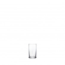 Ποτήρι κρυσταλλίνης Σφηνάκι Λικέρ 6cl φ3 9x7cm FINESSE NUDE Σετ 6 c428094 Ποτήρι κρυσταλλίνης Σφηνάκι Λικέρ 6cl φ3 9x7cm FINESSE NUDE Σετ 6 c428094