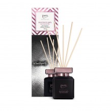 IPURO ESSENTIALS TIME FOR A PARTY ΑΡΩΜΑΤΙΚΟ ΧΩΡΟΥ 100ml c428246