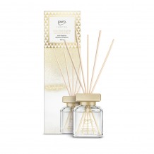 IPURO ESSENTIALS TIME TO GLOW ΑΡΩΜΑΤΙΚΟ ΧΩΡΟΥ 100ml c428254