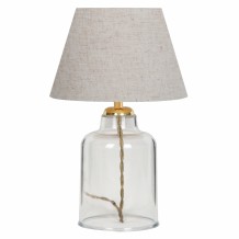 ΦΩΤΙΣΤΙΚΟ ΕΠΙΤΡΑΠΕΖΙΟ E27 HM7583 01 ΕΚΡΟΥ c428282