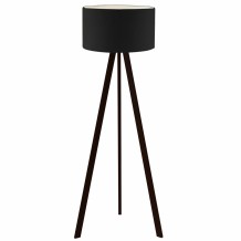 ΦΩΤΙΣΤΙΚΟ ΔΑΠΕΔΟΥ Ε27 HM7578 05 Φ38x140 εκ c428327