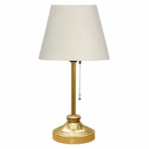 ΦΩΤΙΣΤΙΚΟ ΕΠΙΤΡΑΠΕΖΙΟ Ε27 HM7592 02 ΕΚΡΟΥ ΧΡΥΣΟ c428434