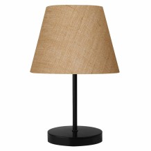 ΦΩΤΙΣΤΙΚΟ ΕΠΙΤΡΑΠΕΖΙΟ E27 HM7602 01 ΜΠΕΖ c428493