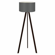 ΦΩΤΙΣΤΙΚΟ ΔΑΠΕΔΟΥ HM7578 04 ΓΚΡΙ c428511