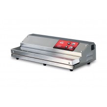 Συσκευή Vacuum Euro big c428524