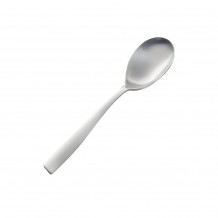 Κουτάλι φρούτου 190mm Σειρά Eleven Sabbiato Πάγου 2 5mm EME Italy Σετ 12 c428581 Κουτάλι φρούτου 190mm Σειρά Eleven Sabbiato Πάγου 2 5mm EME Italy Σετ 12 c428581