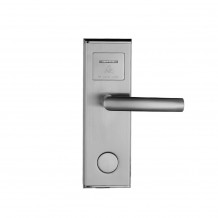 Ηλεκτρική κλειδαριά για κάρτες RF c428699