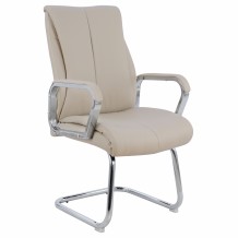 ΚΑΡΕΚΛΑ ZALMAN HM1094 07 ΕΚΡΟΥ 59 5x72x104 εκ SET 2τμχ c428850