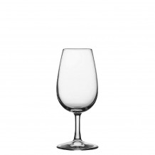 Γυάλινο Ποτήρι Γευσιγνωσίας 21 5cl Φ6 7x15 5cm TASTING GLASS PASABAHCE Σετ 12 c429432 Γυάλινο Ποτήρι Γευσιγνωσίας 21 5cl Φ6 7x15 5cm TASTING GLASS PASABAHCE Σετ 12 c429432