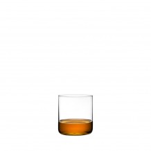 Ποτήρι κρυσταλλίνης Χαμηλό 30cl φ7 5x8 2cm FINESSE NUDE Σετ 6 c429433 Ποτήρι κρυσταλλίνης Χαμηλό 30cl φ7 5x8 2cm FINESSE NUDE Σετ 6 c429433