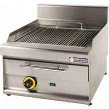 Ηλεκτρική σχαριέρα νερού WEG1 c429485 Ηλεκτρική σχαριέρα νερού WEG1 c429485